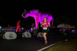 BIB: 
                            <button type="button" onclick="openModal(26543358)" class="btn btn-primary btn-sm float-right btn-popup" data-toggle="modal" data-target=".modal-high-quality">
                        <i class="fas fa-shopping-cart"></i> Add to Cart
                    </button>
                                            <button type="button" onclick="isThisMe(26543358, true)" class="btn btn-success btn-sm float-right btn-popup btn-isme hidden" data-toggle="tooltip" data-placement="bottom" title="นี่คือรูปของคุณใช่ไหม คลิกที่นี่เพื่อเอาเข้าอัลบั้ม">
                        <i class="fas fa-plus"></i> Add to album
                    </button>
                    <button type="button" onclick="isThisMe(26543358, false)" class="btn btn-warning btn-sm float-right btn-popup btn-isnotme hidden">
                        <i class="fas fa-ban"></i> Remove from album
                    </button>